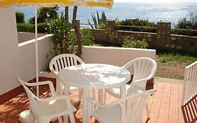 Bungalow Cala Llobeta 16