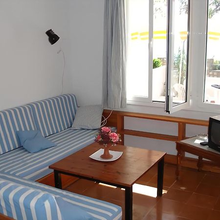 Bungalow Cala Llobeta 16 L'Ametlla de Mar Exterior foto